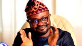 E-Visa: FG processes over 14,000 applications within 6 weeks