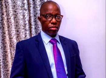 FUNAAB appoints Osinuga as Acting Bursar