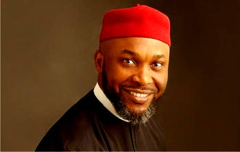 Presidential candidate ‘must’ score over 50% to be declared winner — Chidoka