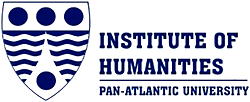Pan-Atlantic University’s Institute of Humanities holds annual conference