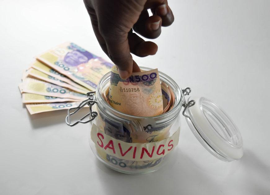 Economic hardship: Workers withdraw N3bn from pension savings - Vanguard  News
