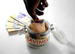 82 months of unremitted pension deductions heighten tension in electricity sector