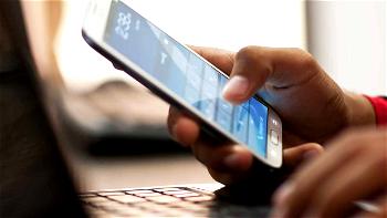 Nigeria ranks 7th in global mobile phone usage – NCC