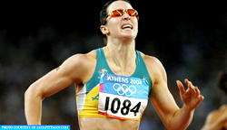 Ex-world champion Pittman was ‘kissed inappropriately by a coach’