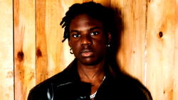 I want to work with Nicki Minaj, Megan Thee Stallion – Rema