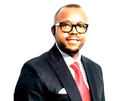 Resident doctors suspend protest, give FG 72 hours ultimatum; strike continues