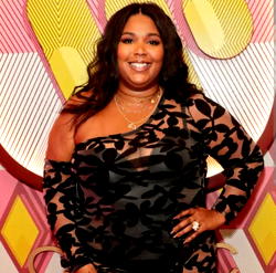 American rapper, Lizzo denies sexual allegations 