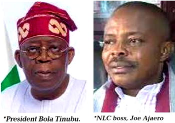 Expectations, task ahead of incoming Labour Minister 