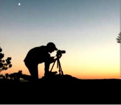 World Photography Day: What to know