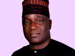 Plateau APC primaries: Senator Plang, other aspirants petition party, allege irregularities