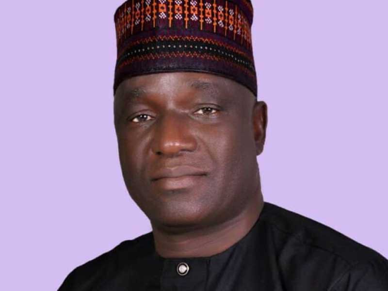Plateau APC nomination contests: Senator Plang and fellow contenders file complaint with party, claim voting process was marred by inconsistencies