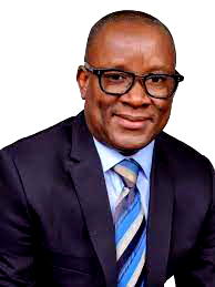 An agenda for new Sports Minister