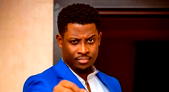 BBNaija contestants who fail to plan for life after show will fall by road side – Seyi Awolowo