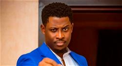 BBNaija under fire for Seyi Awolowo’s comments