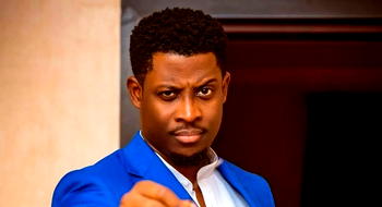 Nigeria’s educational threshold should be beyond Akara and Kulikuli — Seyi Awolowo