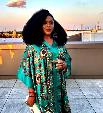 Torrid week of sour love: Stella Damasus, Toyin Lawani’s marriages in shambles