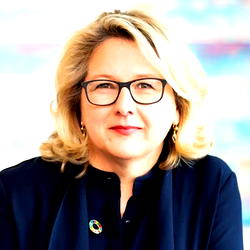 Niger coup, setback for Sahel devt – German minister