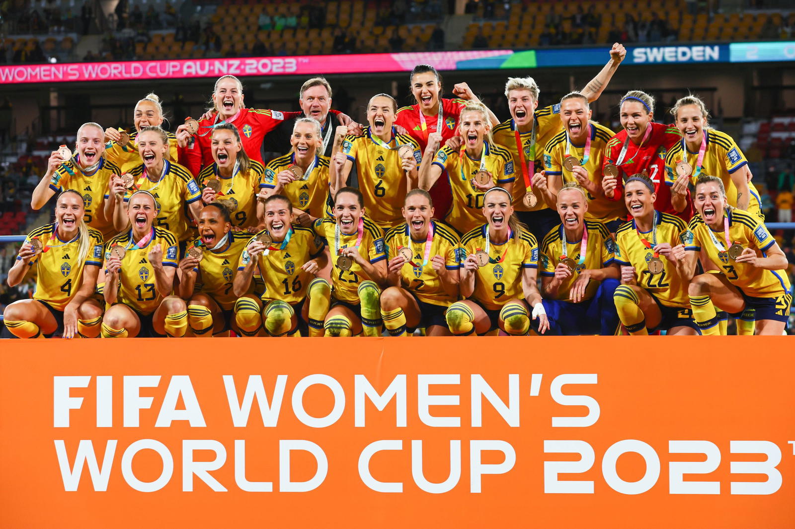 women-s-world-cup-sweden-take-third-place-to-spoil-australia-s-party