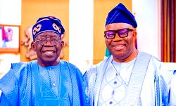 Redeem Nigeria immediately, Anglican seminarians tell govts