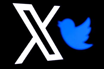 Elon Musk places TweetDeck behind paywall
