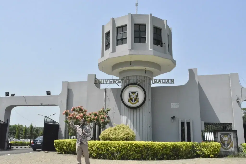 Reps recommend delisting of NECO, UI, Police from 2025 budget