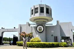 Reps recommend delisting of NECO, UI, Police from 2025 budget