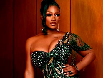 BBNaija’s Uriel tackles ladies who do BBL, have poor hygiene