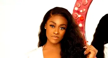 BBNaija All Stars: I’m not happy, eviction jury should be scrapped – Uriel