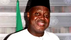 Ex-Taraba PDP Chair, Bala Kona is dead