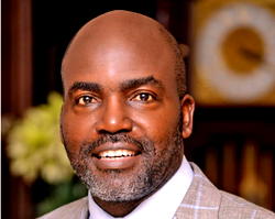 Well-mann Group wins Jet Age continental award