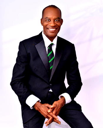 Why I abandoned my Christian faith – Emeka Rising