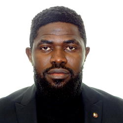 Sunday Ifijeh lists benefits of real estate agents