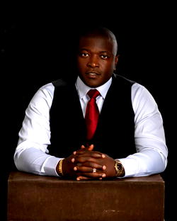 Citadel View Estate to gift “Rookie of the Year” winner brand new at Headies