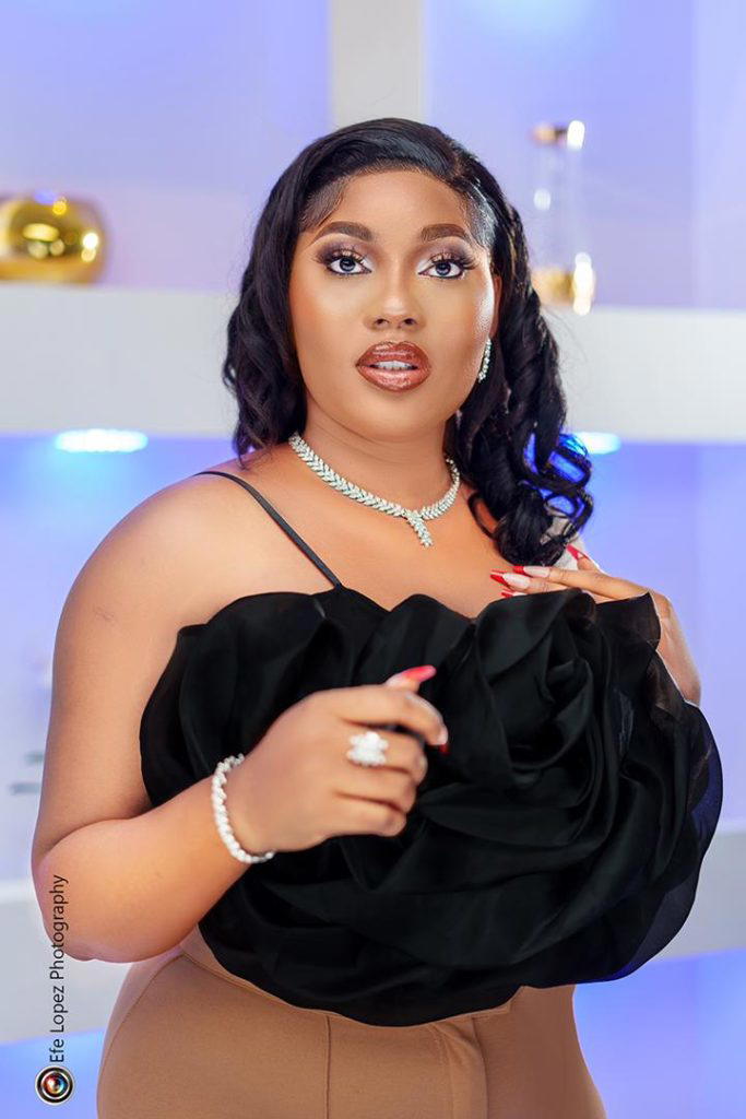 iya-nikeh-captivating-audiences-in-entertainment-industry