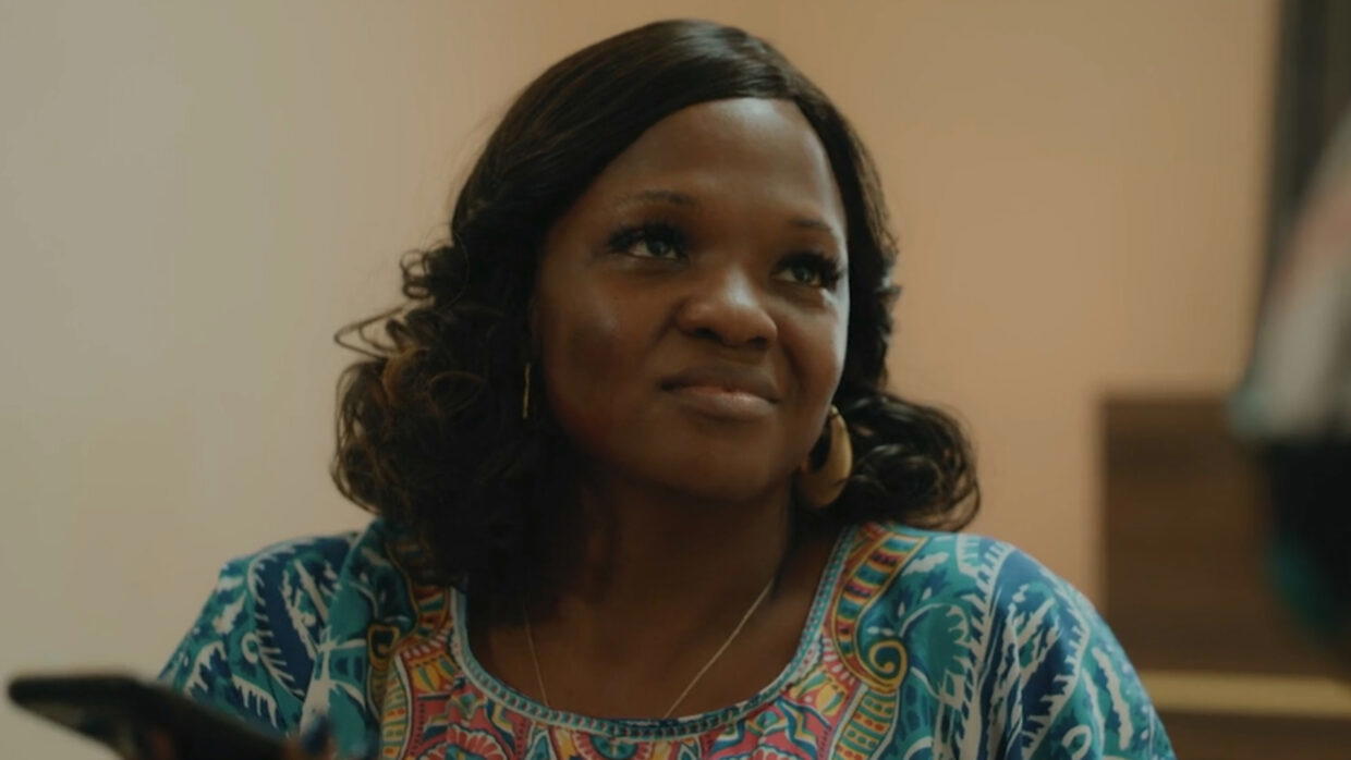 Wura Season 2: The potential plot twists to explore - Vanguard News