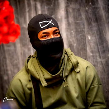 I‘ve gained considerable traction in music industry – DjayXero