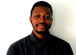 MUSON scholarship added value to my craft, says scholar
