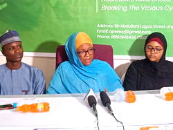 Coup: Any attack on Niger is direct attack on Northern Nigeria, CSO warns