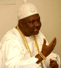 Isese Day: Yoruba monarchs rejecting tradition unfit for throne – Oba Abolarin