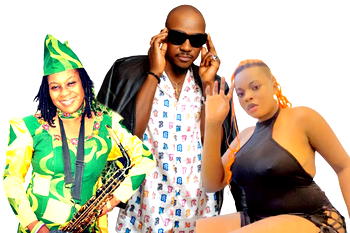 Joe El, BukkySax, Runny Kay to take part, as Creekvibes sets to celebrate eminent Nigerians