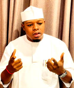 Tinubu will move 70m Nigerians out of poverty in less than six months – Obidike