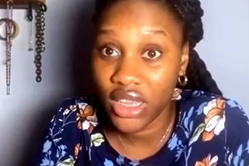 I was told creativity won’t take me anywhere – Self-taught hairstylist