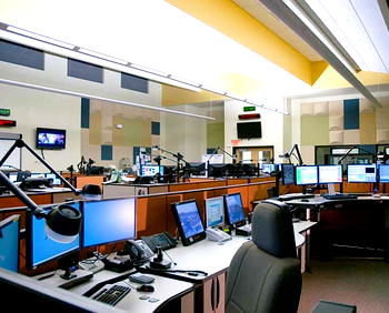 Emergency Toll-Free lines: Technology breathes down on insecurity