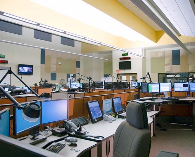 Emergency Toll Free Lines Technology Breathes Down On Insecurity Emergency Toll Free Lines Technology Breathes Down On Insecurity