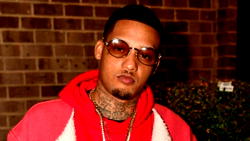 Rapper Young Capone dies aged 35 after going missing in Chicago