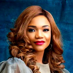 What inspired my song ‘Another Miracle’ — Ada Ehi