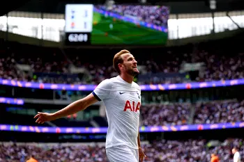 Transfer: Kane move to Bayern Munich ‘imminent’ — Tottenham boss, Postecoglou