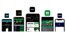 Best Betting Apps in Nigeria for 2023