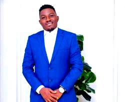 Don Jazzy is my mentor, Double6ix Besong