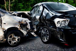 Expert Recommended Tips to Avoid Car Accidents